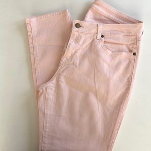 Michael kors Jeans